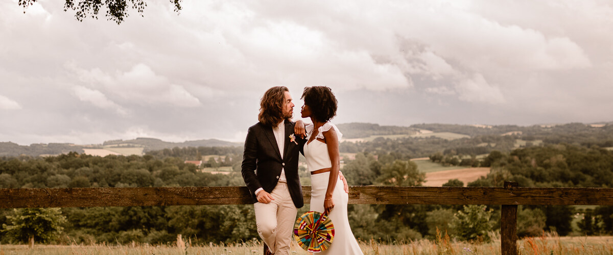 ayna photos mariage auvergne couple